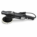 Barjack 21mm Dual Action Polisher by BarJack Tools