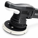 Barjack 21mm Dual Action Polisher by BarJack Tools