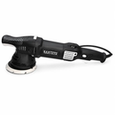 Barjack 15mm Random Orbital Polisher by BarJack Tools
