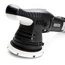 Barjack 15mm Random Orbital Polisher by BarJack Tools