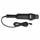 Barjack 15mm Random Orbital Polisher by BarJack Tools