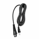 Barjack Professional Rotary Polisher by BarJack Tools