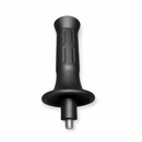 Barjack Professional Rotary Polisher by BarJack Tools