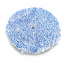 Microfiber Cutting Pad by BarJack Tools