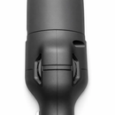 Barjack Professional Rotary Polisher by BarJack Tools