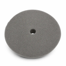 BarJack Grey Foam Cutting pad by BarJack Tools