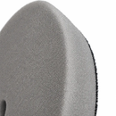 BarJack Grey Foam Cutting pad by BarJack Tools