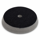 BarJack Grey Foam Cutting pad by BarJack Tools