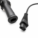 Barjack Professional Rotary Polisher by BarJack Tools