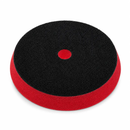 Barjack Ultra Finishing Red by BarJack Tools