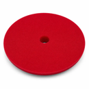 Barjack Ultra Finishing Red by BarJack Tools