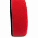 Barjack Ultra Finishing Red by BarJack Tools