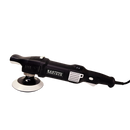 Barjack Professional Rotary Polisher