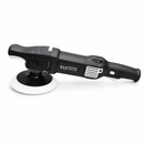 Barjack Professional Rotary Polisher by BarJack Tools