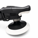 Barjack Professional Rotary Polisher by BarJack Tools
