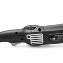 Barjack Professional Rotary Polisher by BarJack Tools