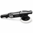 Barjack Professional Rotary Polisher by BarJack Tools