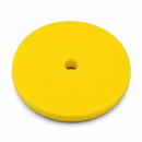 BarJack Yellow Foam Pad by BarJack Tools