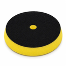 BarJack Yellow Foam Pad by BarJack Tools