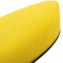 BarJack Yellow Foam Pad by BarJack Tools