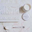 Miracle Paint (4 oz.)