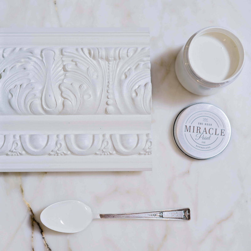 Miracle Paint (4 oz.)