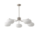 Barndon Chandelier
