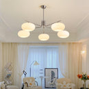 Barndon Chandelier