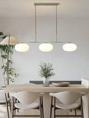 Barndon Chandelier