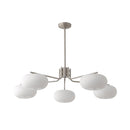 Barndon Chandelier
