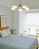 Barndon Chandelier
