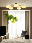 Barndon Chandelier