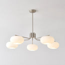 Barndon Chandelier