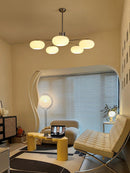 Barndon Chandelier