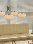 Barndon Chandelier