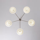 Barndon Chandelier