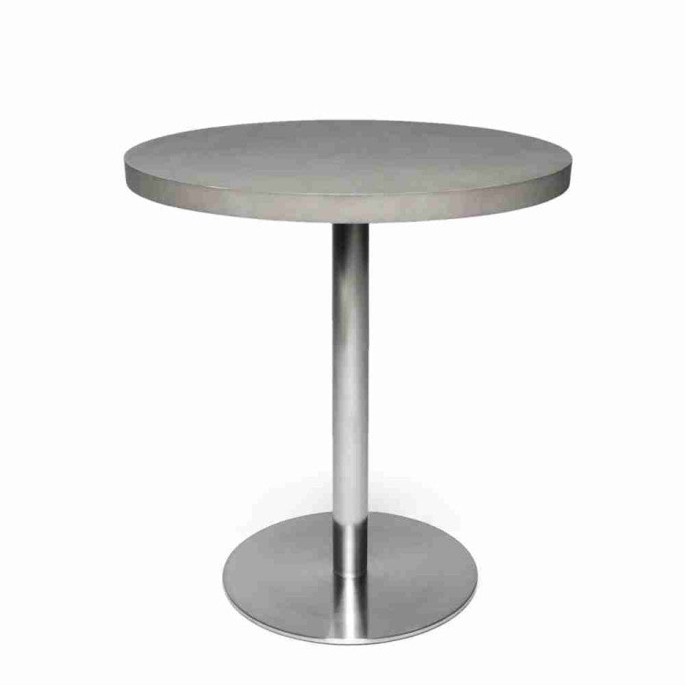 Barocco-Concrete-Bistro-Round-Table1