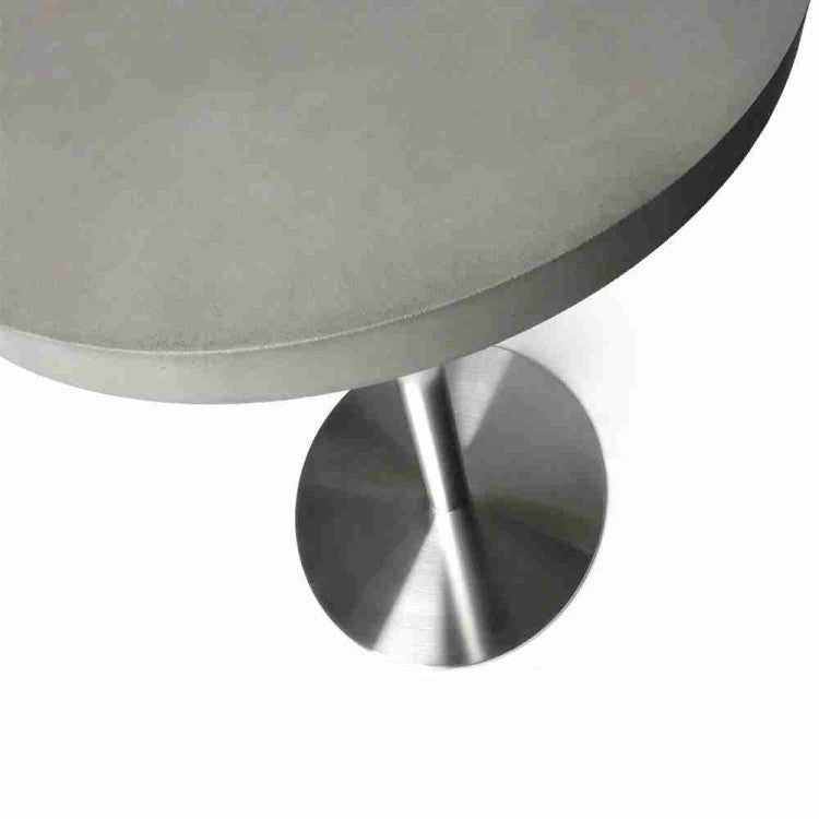 Barocco_Concrete_Bistro_Round_Table1