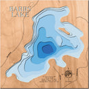 Barrs (St. Louis)