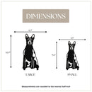 Basenji
