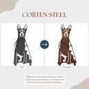 Basenji