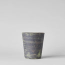 Terra Cotta Basic Planter, Grey Patina