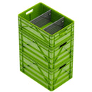 Basic Pack 2.0 by SidioCrate