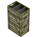 Basic Pack 2.0 by SidioCrate