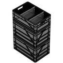 Basic Pack 2.0 by SidioCrate