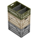 Basic Pack 2.0 by SidioCrate