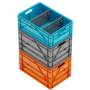 Basic Pack 2.0 by SidioCrate