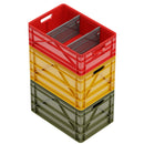 Basic Pack 2.0 by SidioCrate