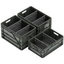 Basic Pack 2.0