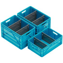 Basic Pack 2.0 by SidioCrate